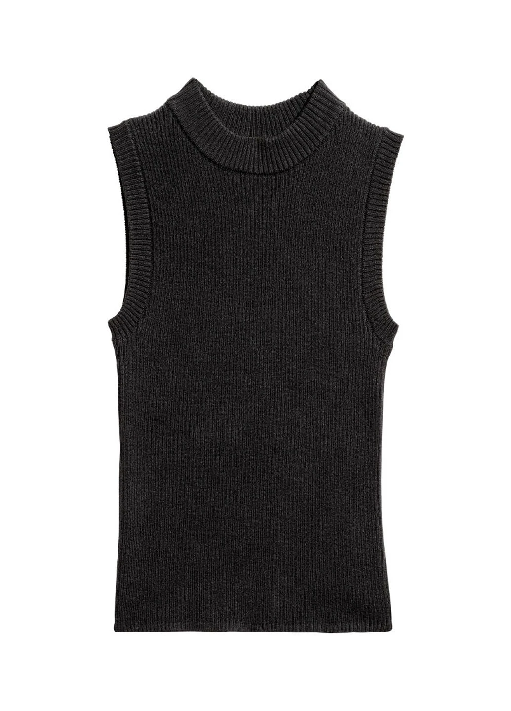 Жилет H&M (102621487)