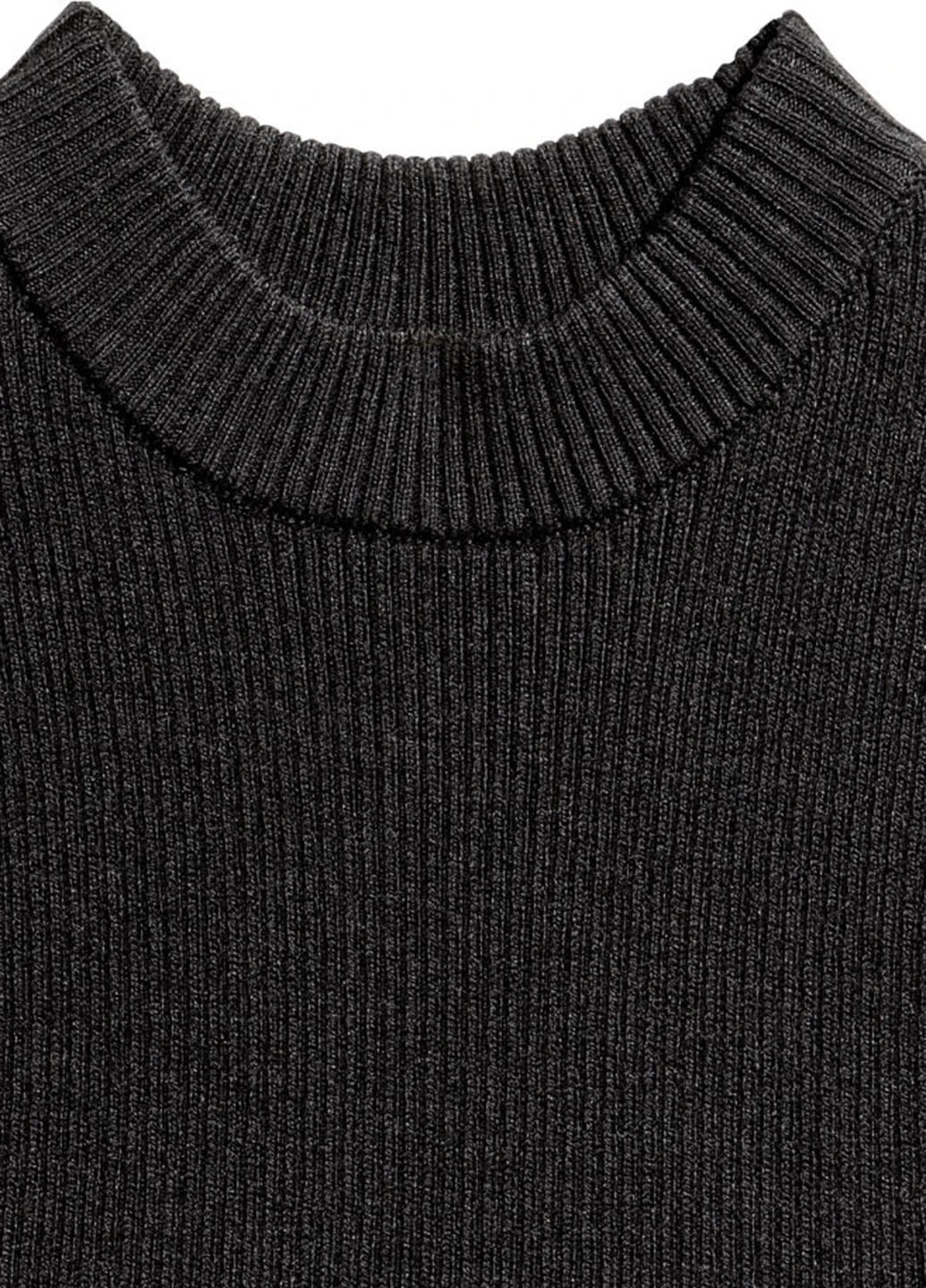 Жилет H&M (102621487)