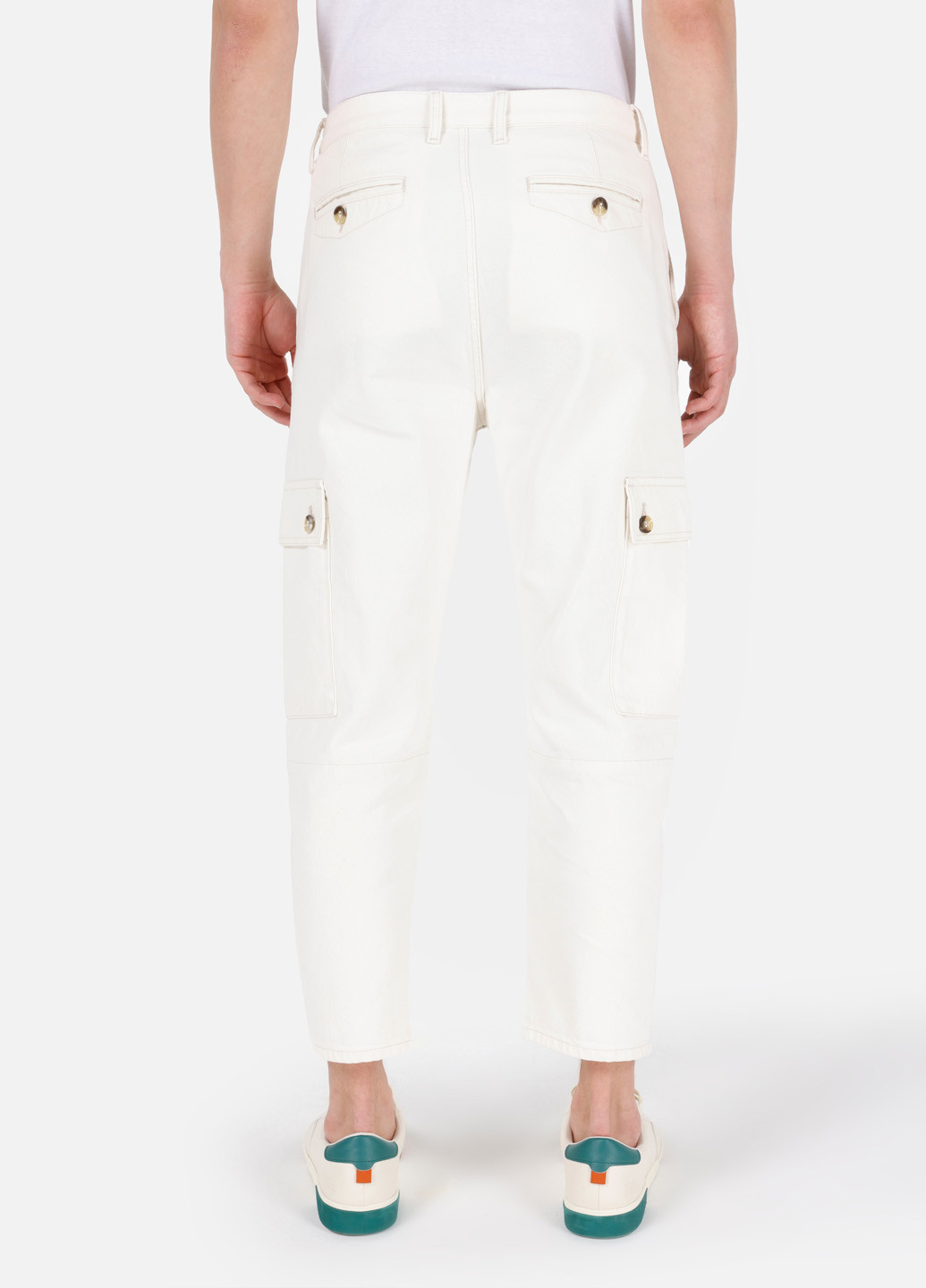 Штани Colin's (298747714)