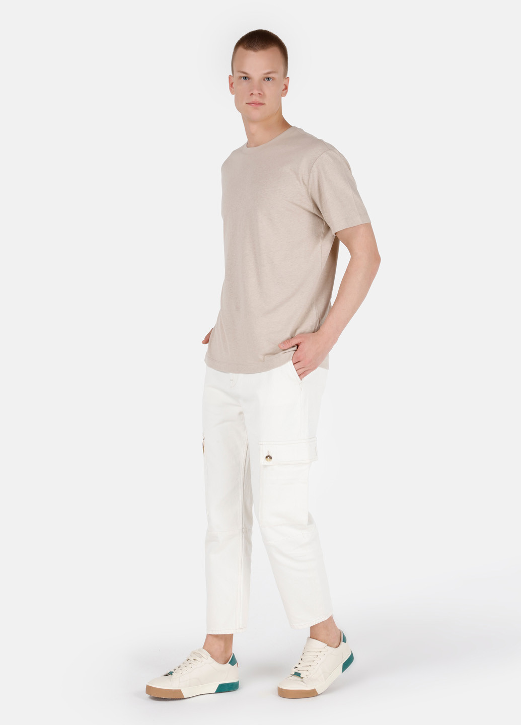 Штани Colin's (298747714)