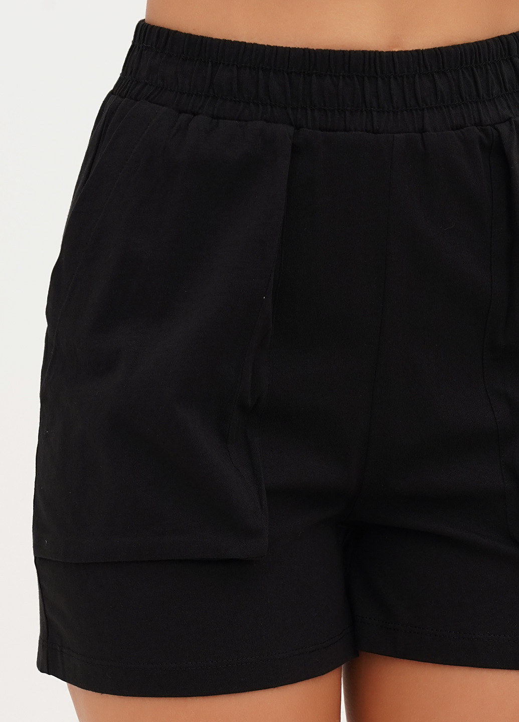 Шорты Vicolo (326739016)