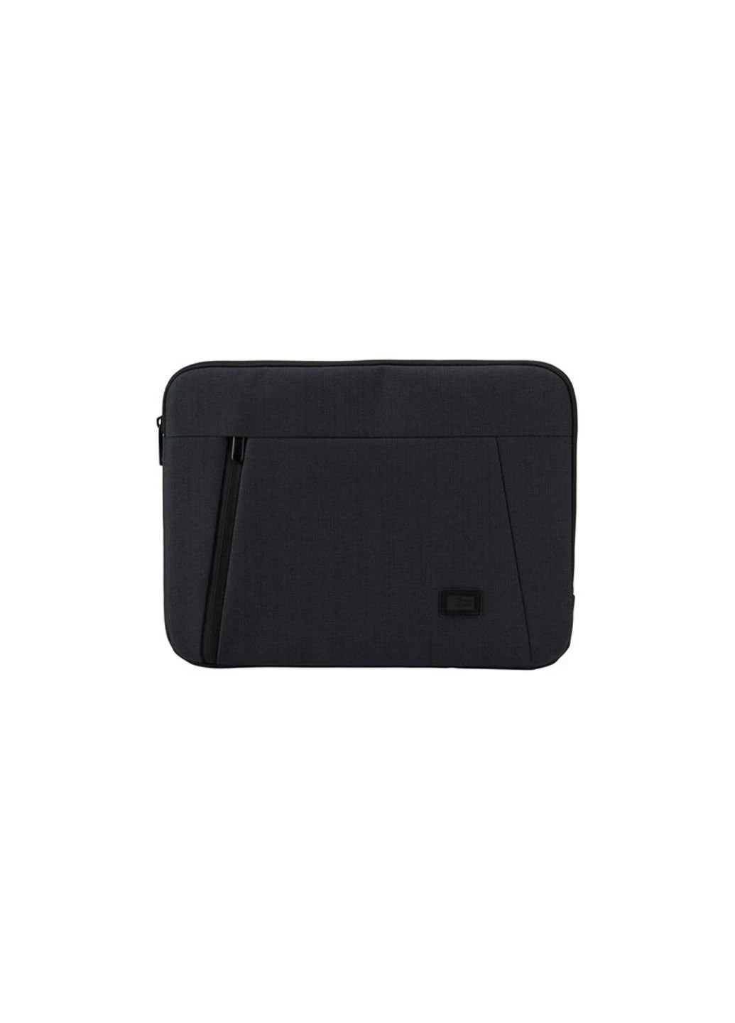 Чехол для ноутбука 13" Huxton Sleeve HUXS-213 Black (3204638) Case Logic (251883284)