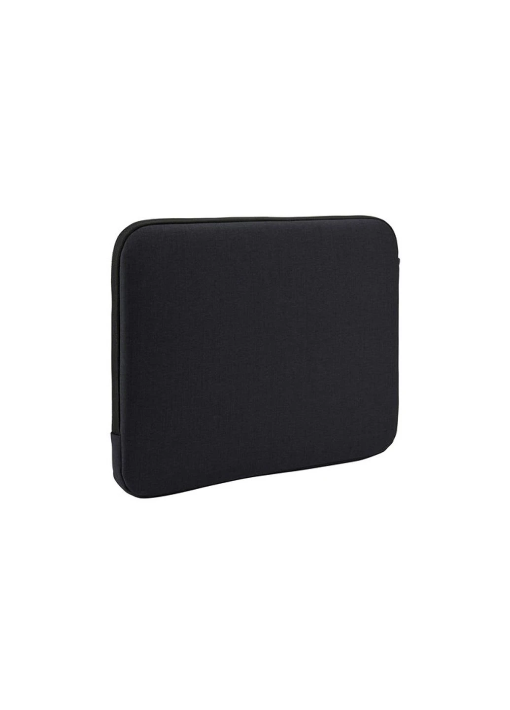 Чехол для ноутбука 13" Huxton Sleeve HUXS-213 Black (3204638) Case Logic (251883284)