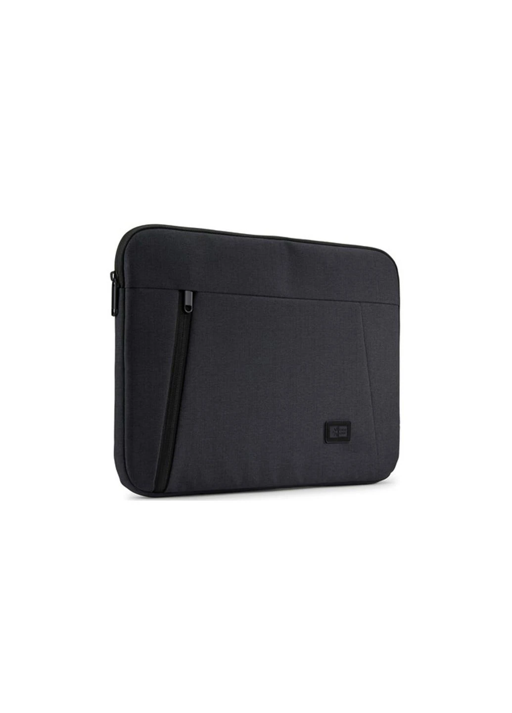 Чехол для ноутбука 13" Huxton Sleeve HUXS-213 Black (3204638) Case Logic (251883284)