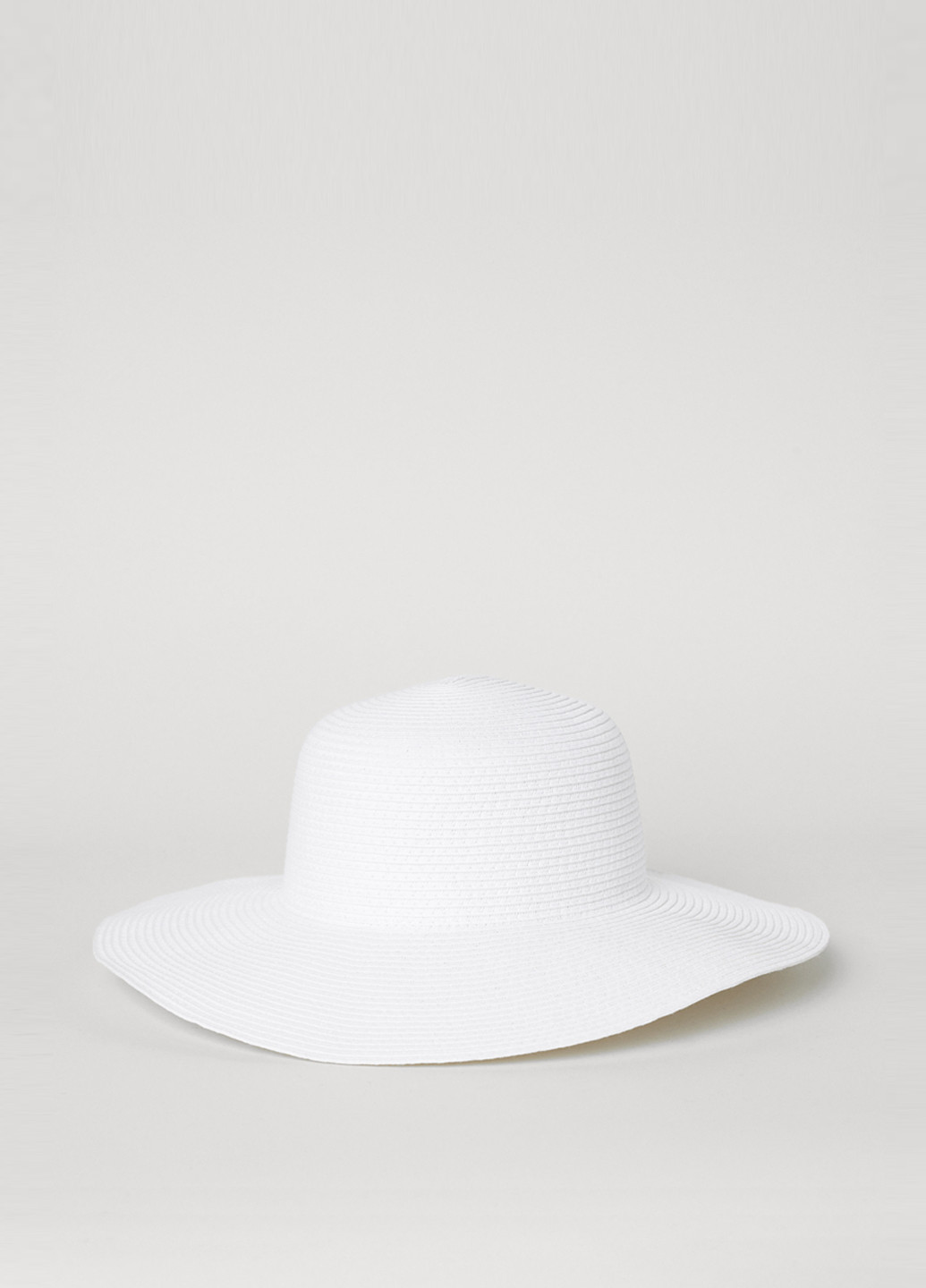 Шляпа H&M (133465484)