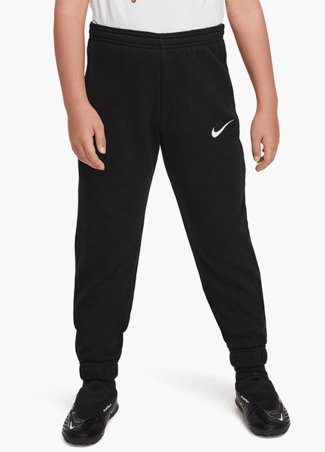 Штани Nike (353209794)