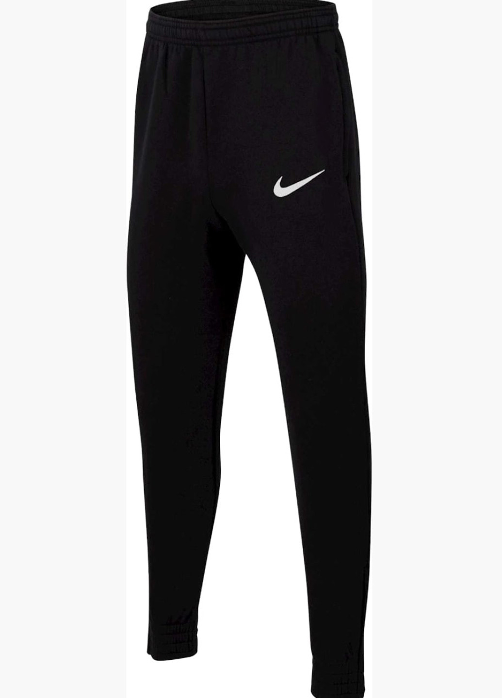 Штани Nike (353209794)