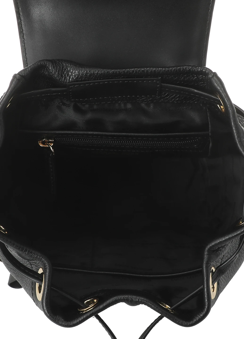 Рюкзак Michael Kors (70647765)