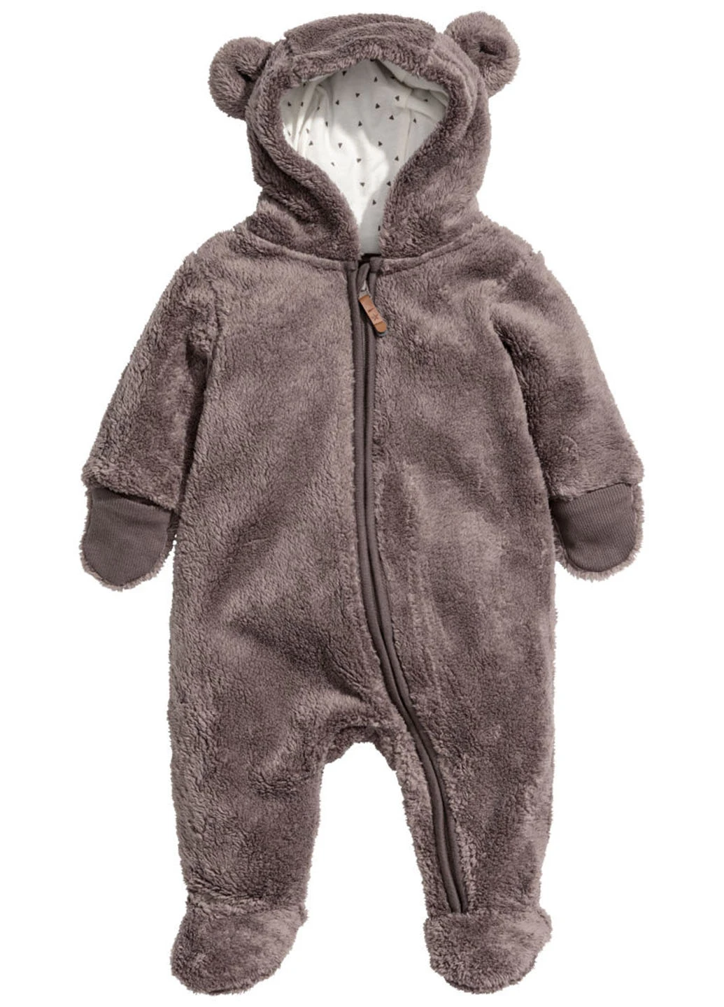 Чоловічок H&M (96011469)