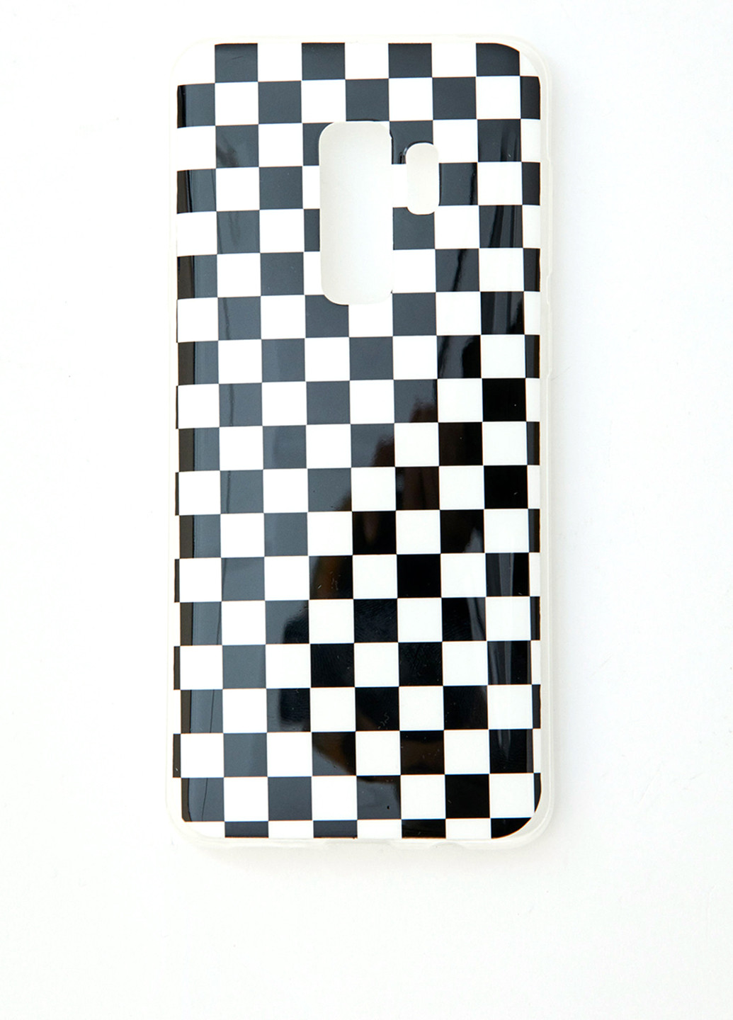 Чохол для телефону Pull&Bear (258185154)