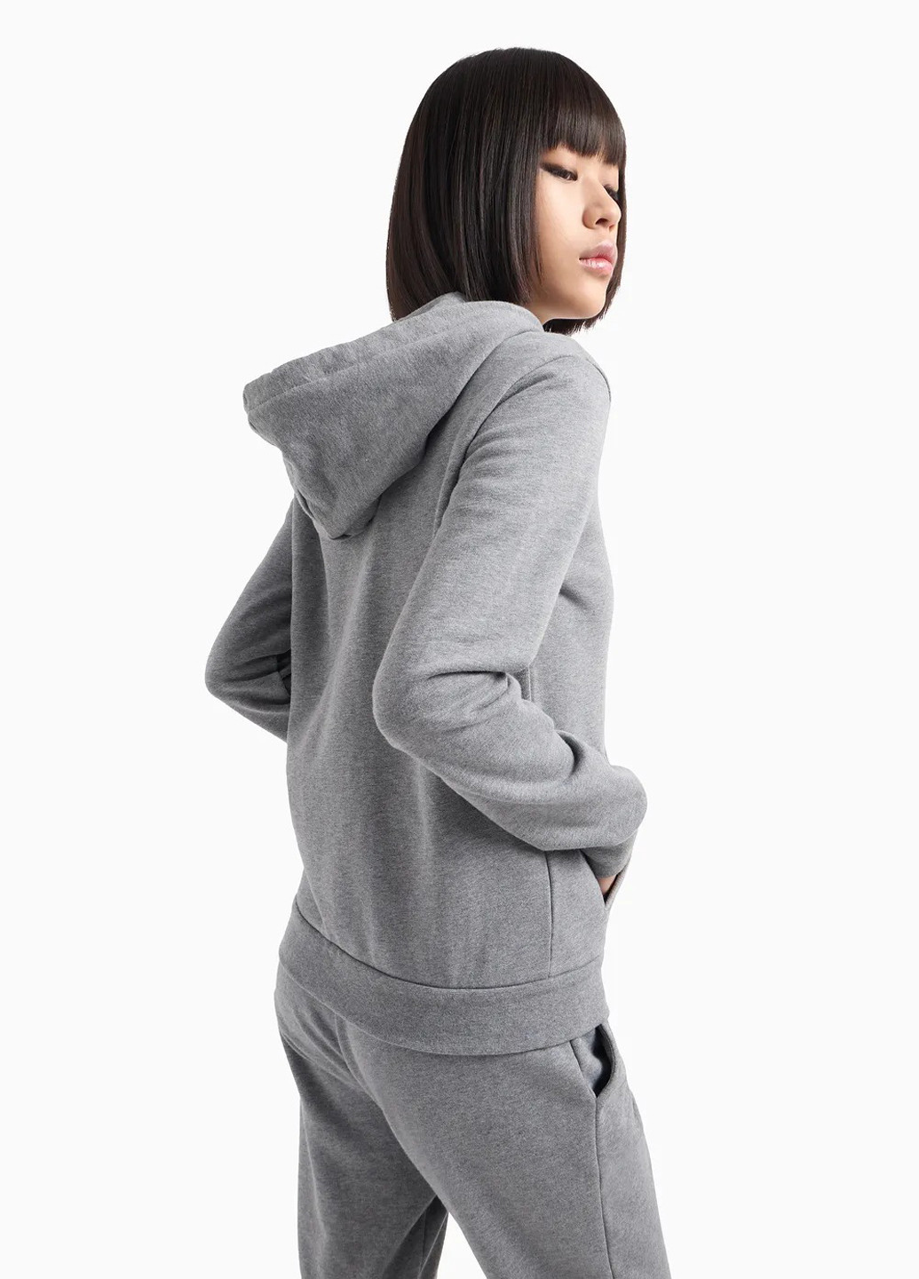 Толстовка Armani Exchange (302790908)