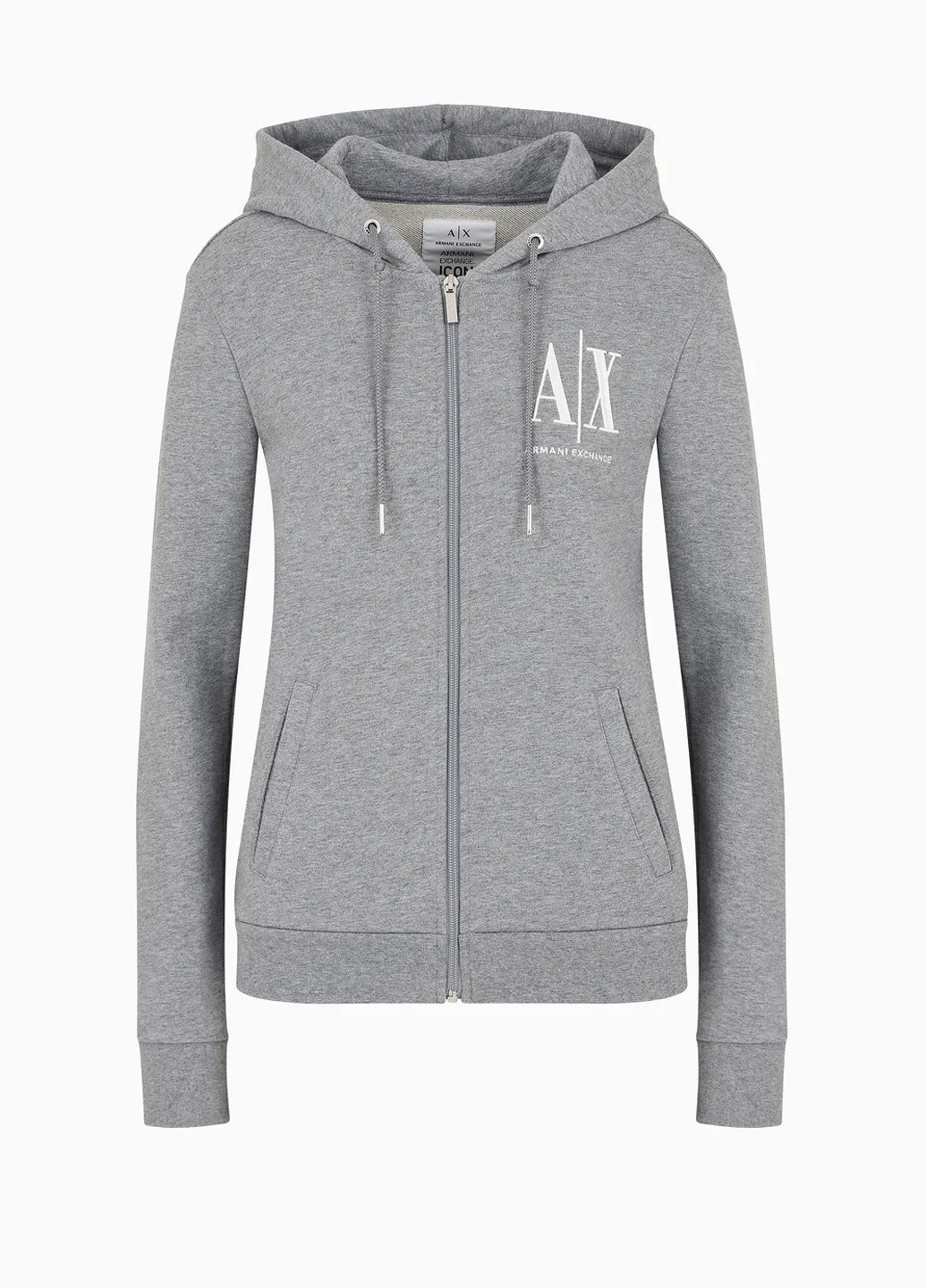 Толстовка Armani Exchange (302790908)