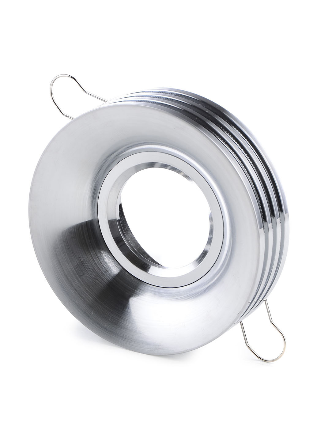 Світильник точковий, 98х45 мм Brille (129870568)