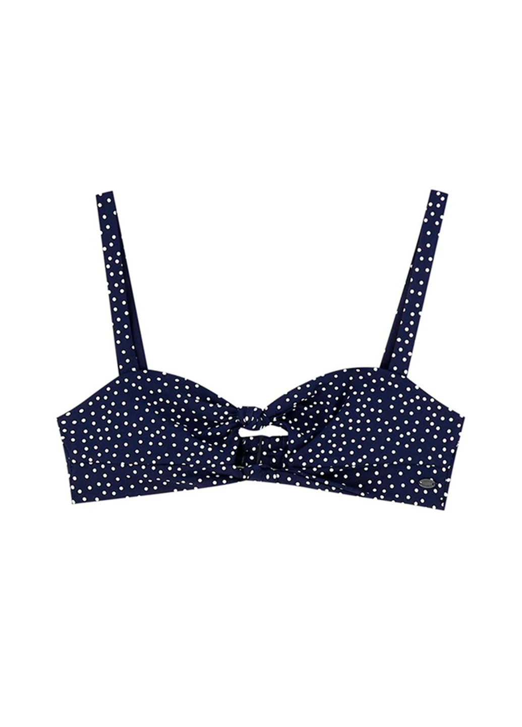 Купальный лиф Pull & Bear (244287014)