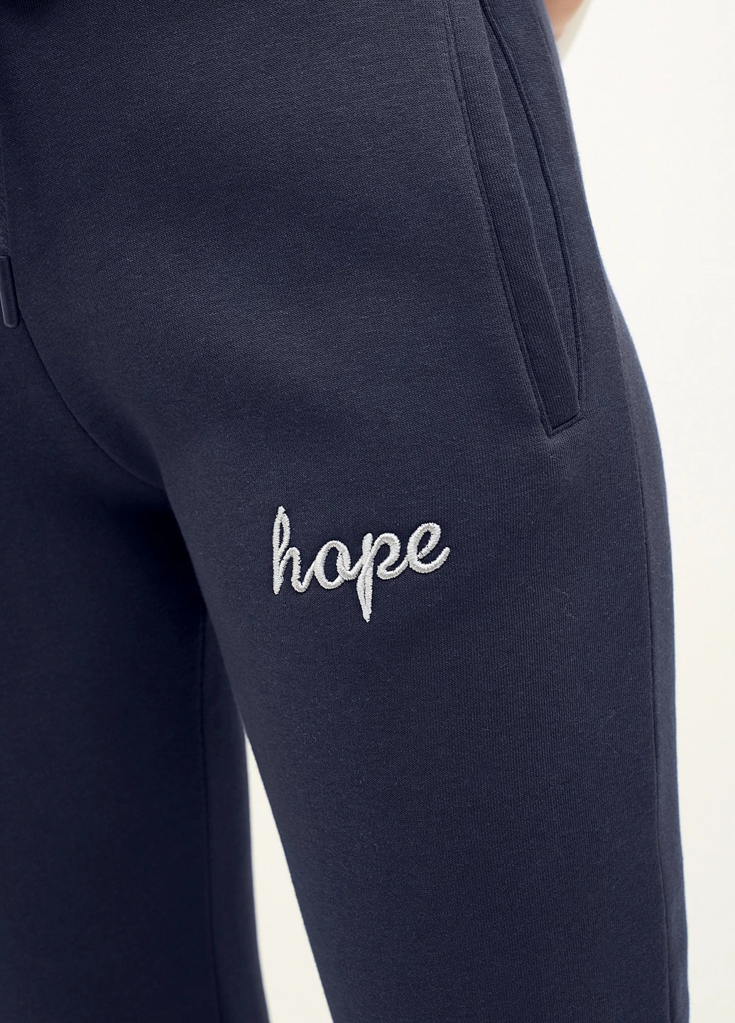 Штани Hope (253995503)