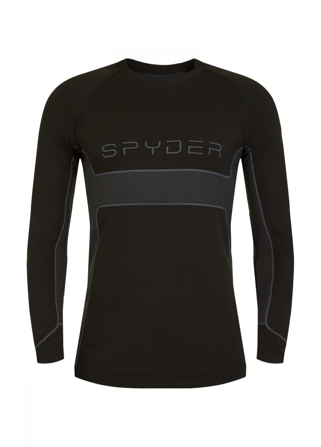 Термолонгслив Spyder MOMENTUM TOP (299997233)