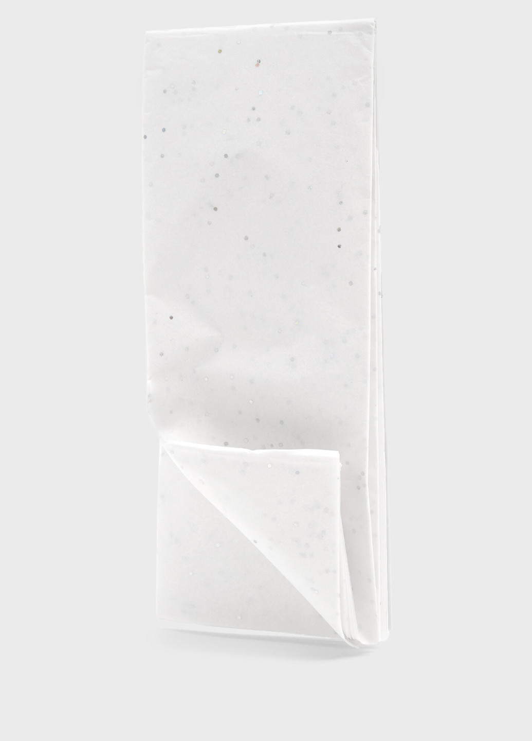 Папір пакувальний Stradivarius (298360502)