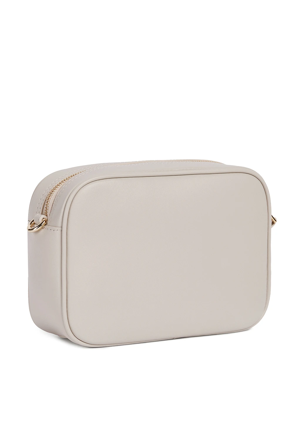 Сумка Furla (162747469)
