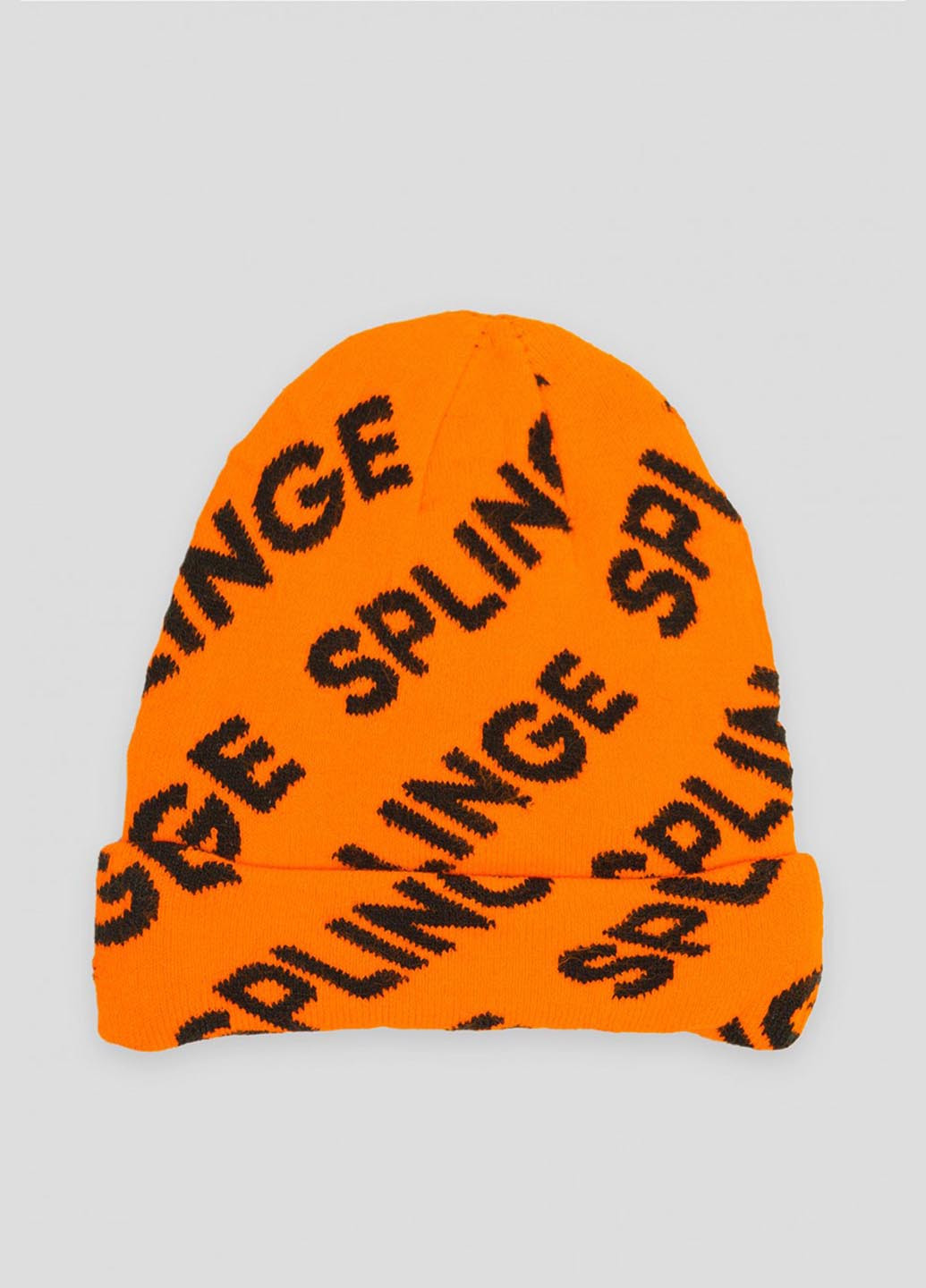 Шапка Reporter Young (328399879)