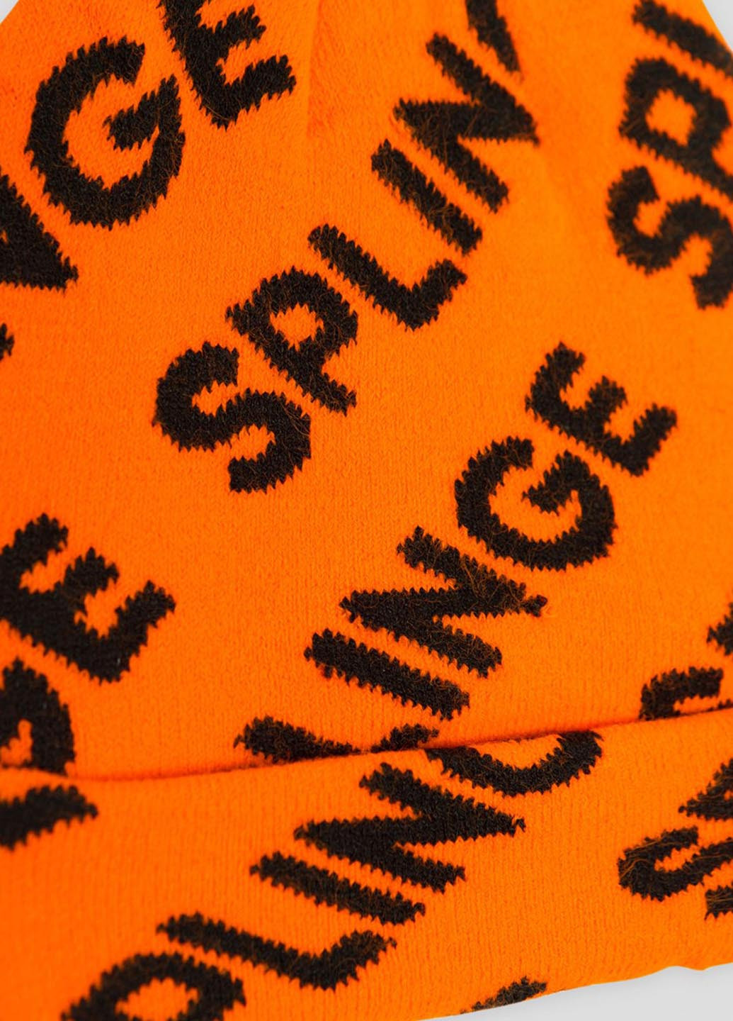 Шапка Reporter Young (328399879)