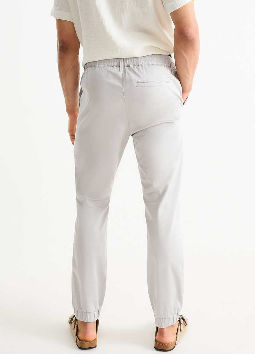 Штани C&A (330104289)