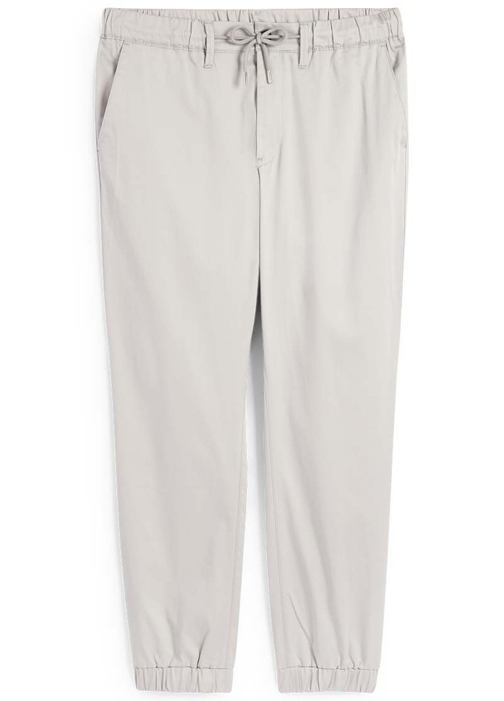 Штани C&A (330104289)