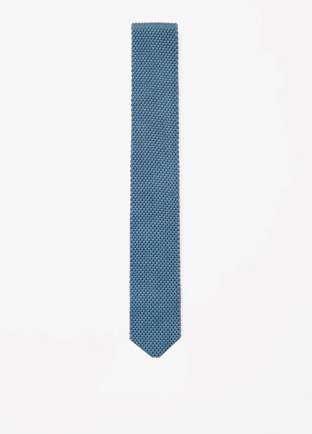 Краватка Cos (187697197)