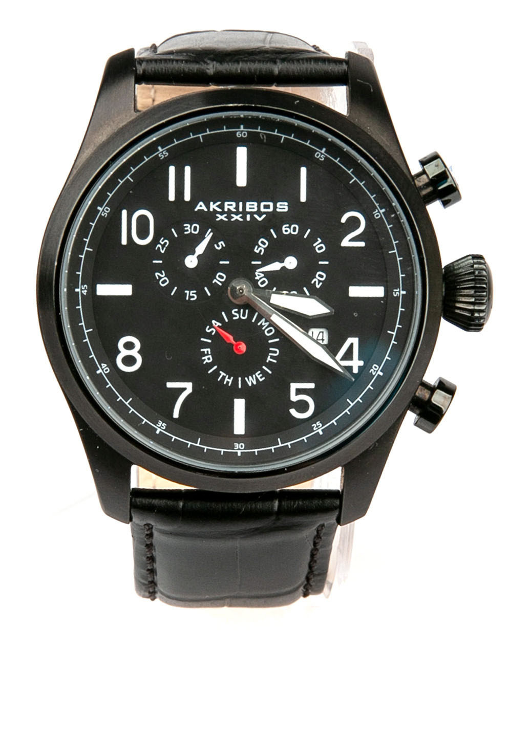 Часы AKRIBOS XXIV (258614354)