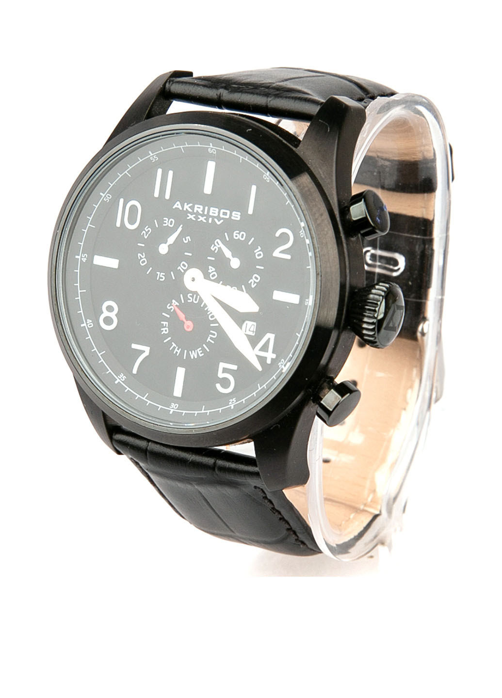 Часы AKRIBOS XXIV (258614354)