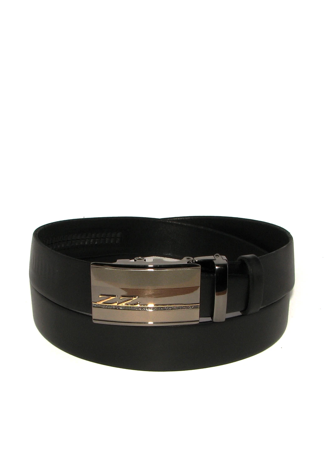Ремінь ST Leather Accessories (17861993)