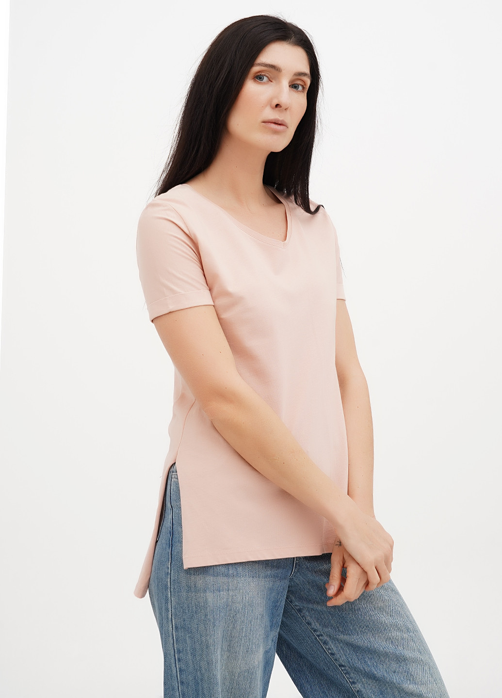 Футболка Vicolo - (325820793)