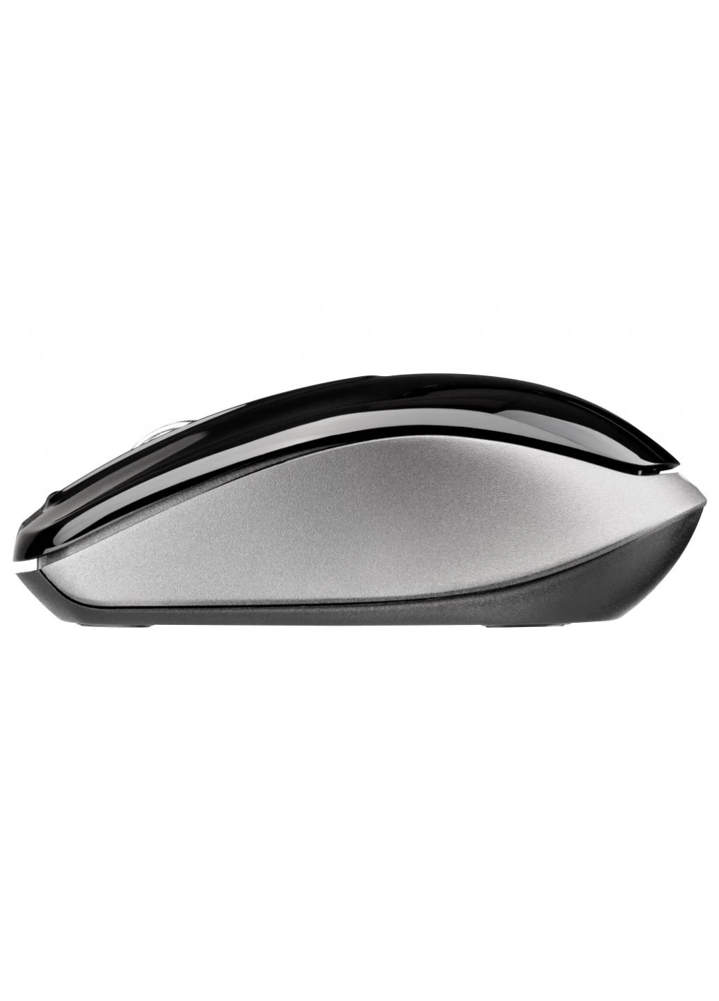 Мышка MF2020 Wireless Black-Blue (-MF2020WC) 2E (253546564)