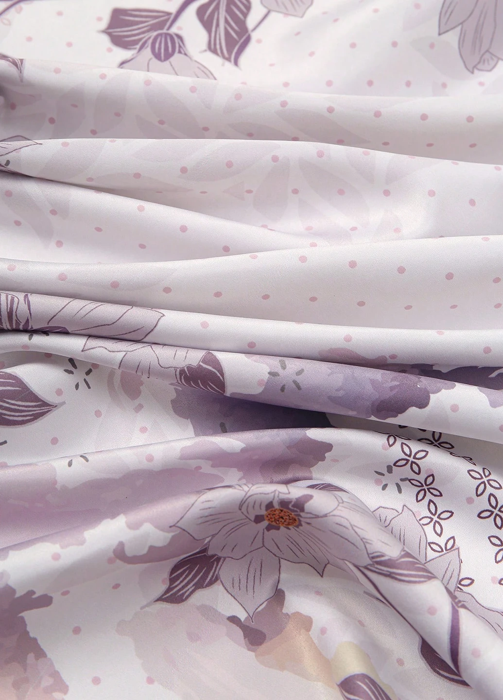 Платок SHEIN (325533010)