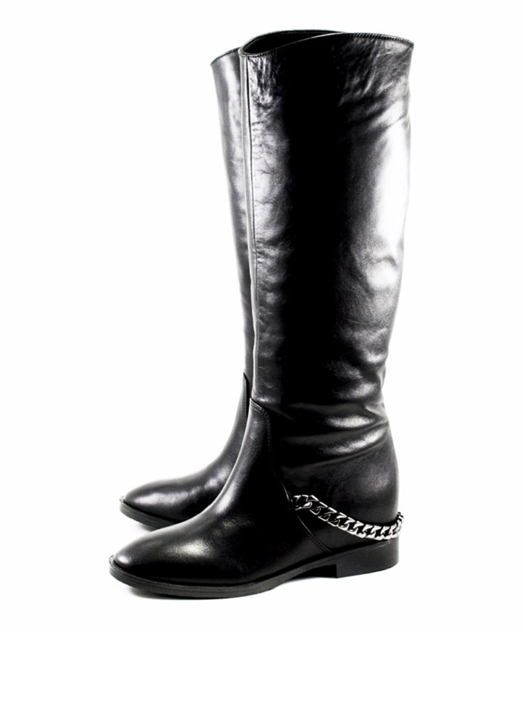 Сапоги Aquamarine (26765914)