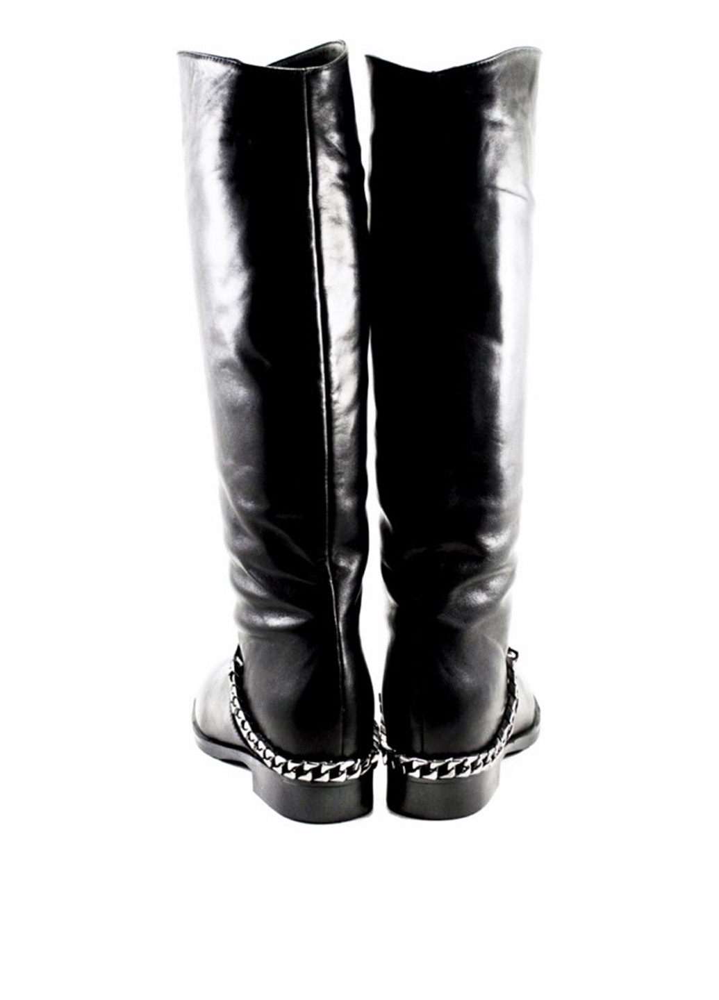 Сапоги Aquamarine (26765914)