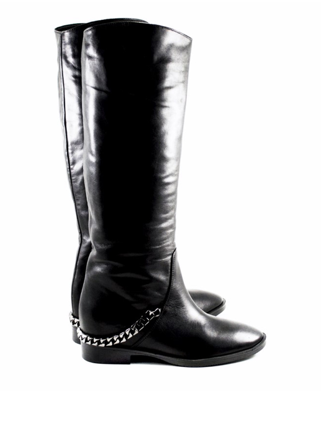 Сапоги Aquamarine (26765914)