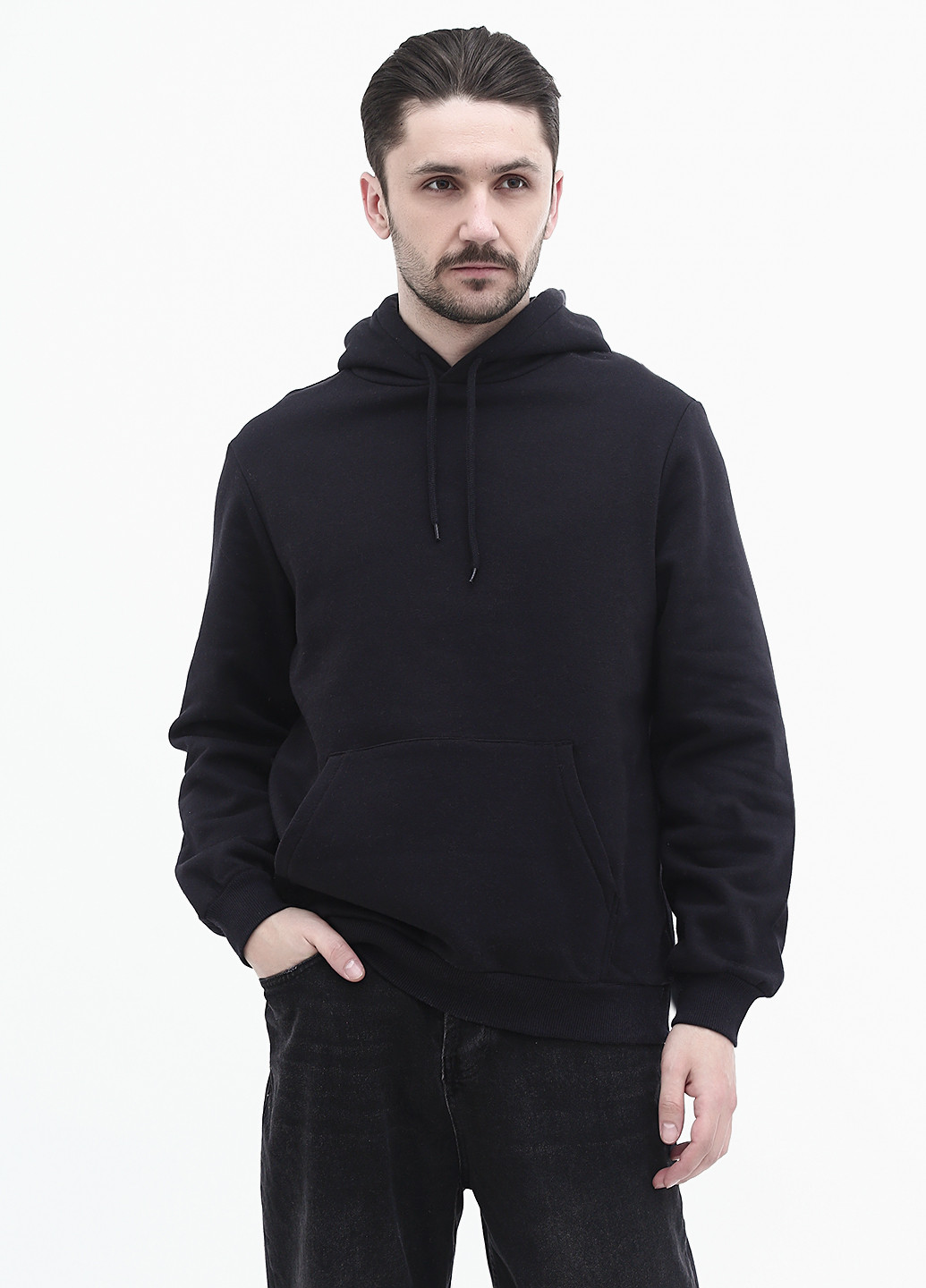 Худи H&M (317203503)