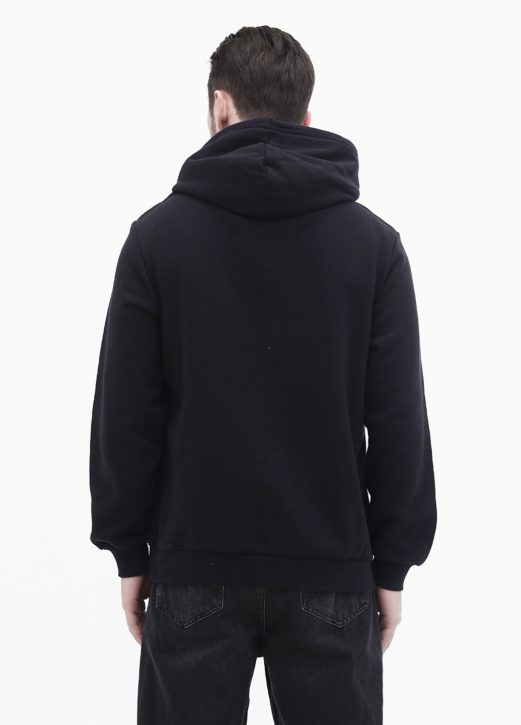 Худи H&M (317203503)