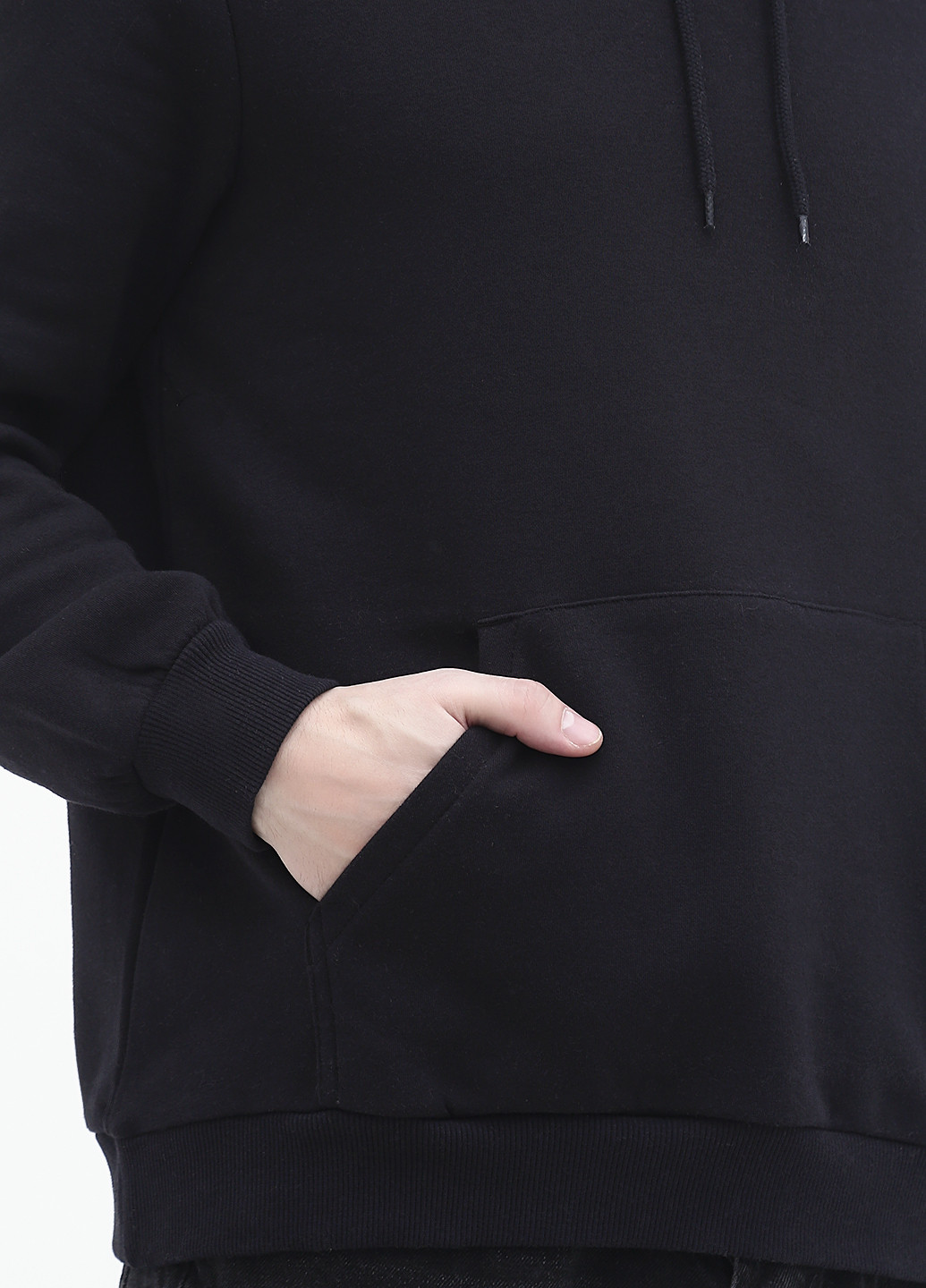 Худи H&M (317203503)