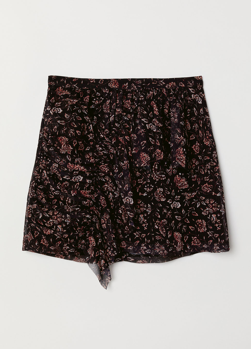 Спідниця H&M (190221553)