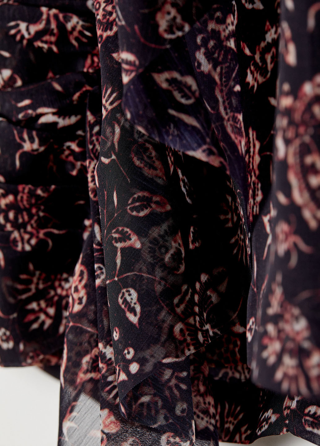 Спідниця H&M (190221553)