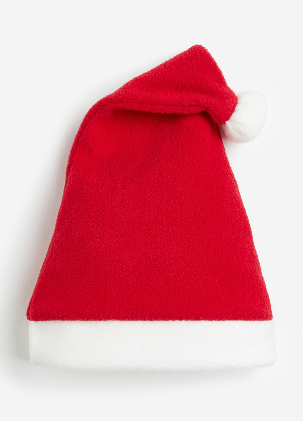 Ковпак H&M (299189816)