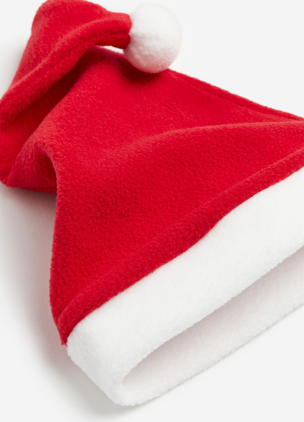 Ковпак H&M (299189816)