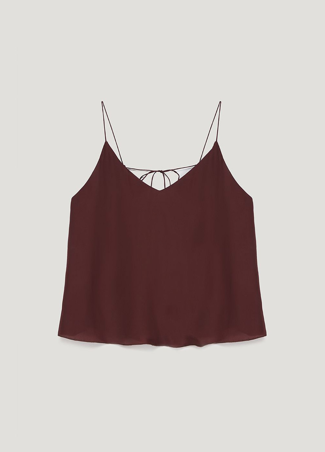 Майка JUL — 323426154