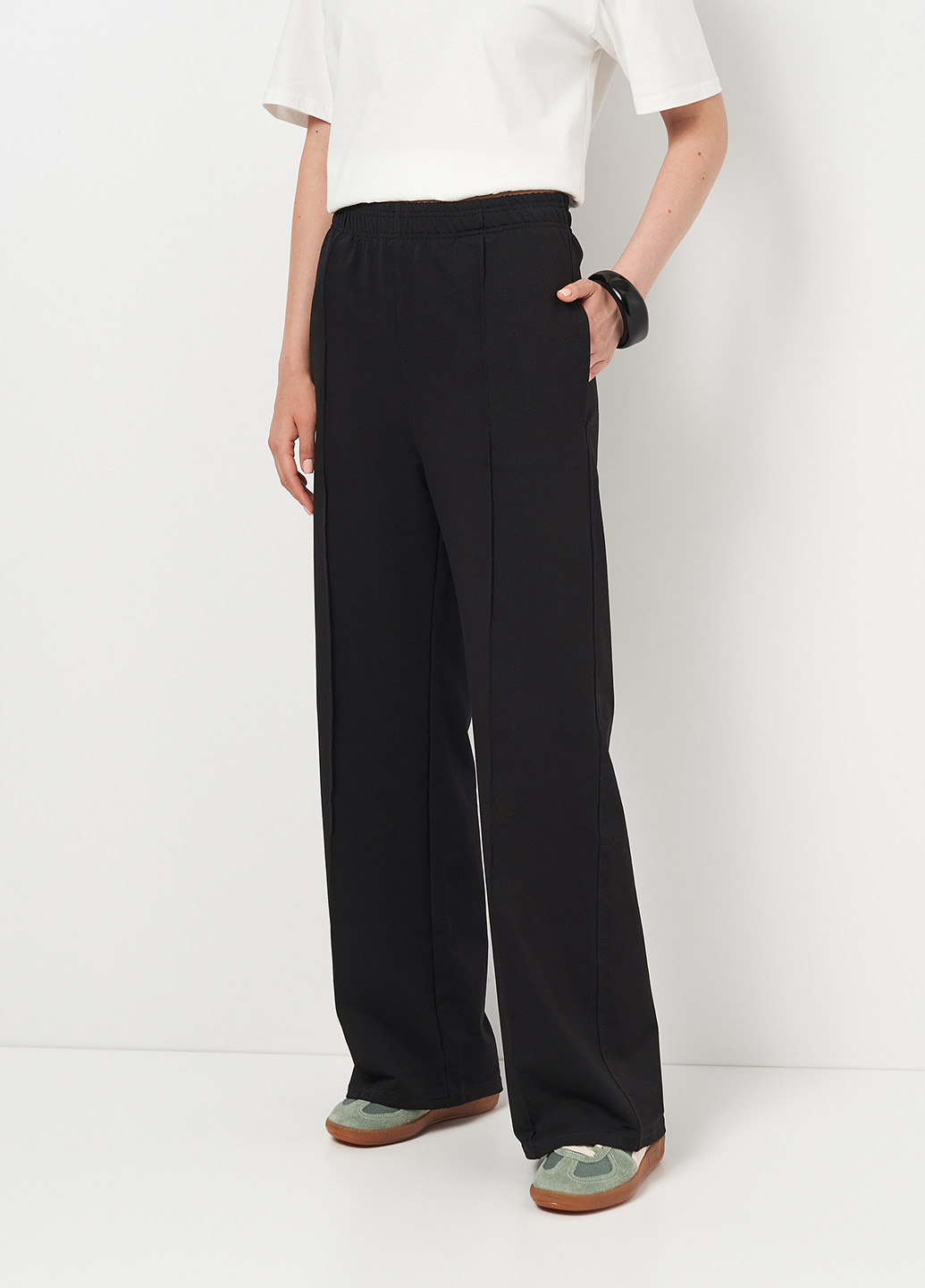 Брюки Shik (340319166)