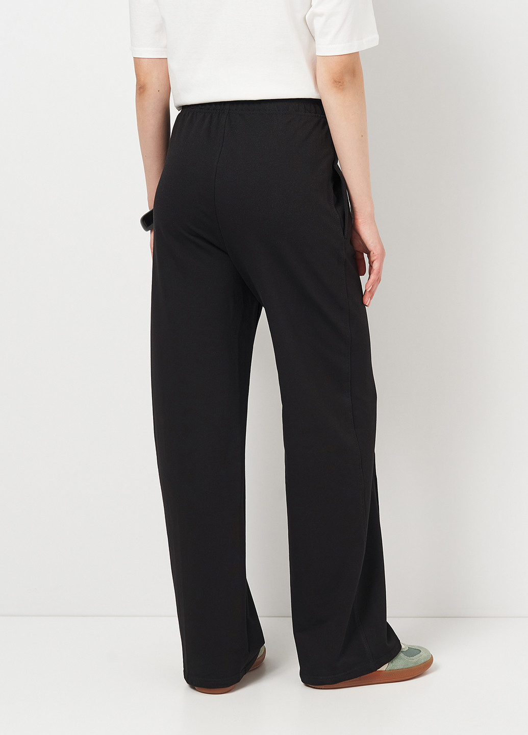 Брюки Shik (340319166)