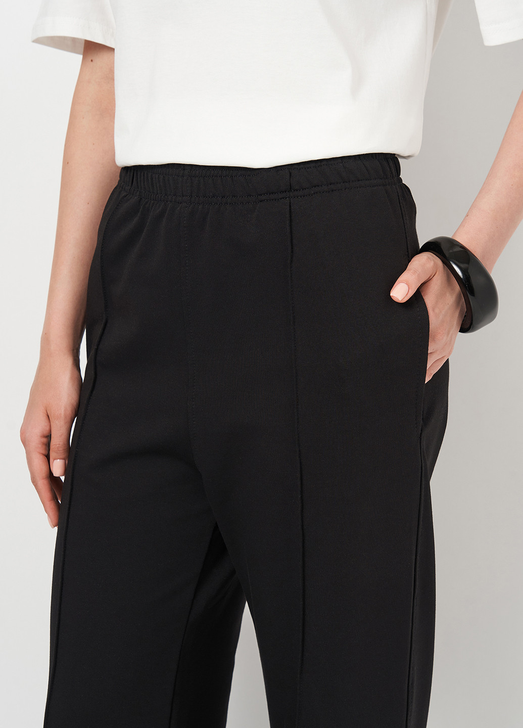 Брюки Shik (340319166)