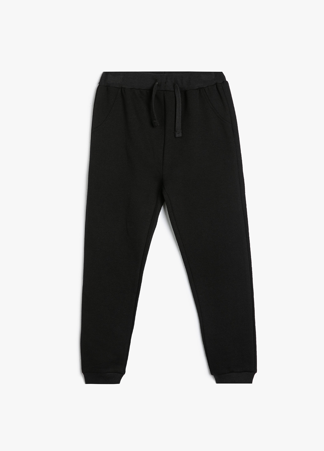 Штани KOTON (362266341)