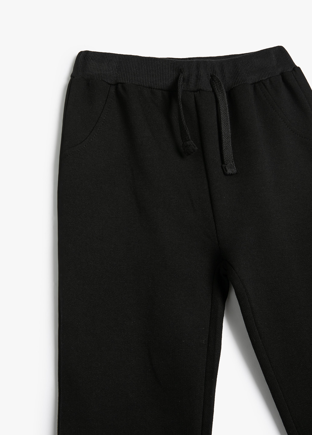 Штани KOTON (362266341)