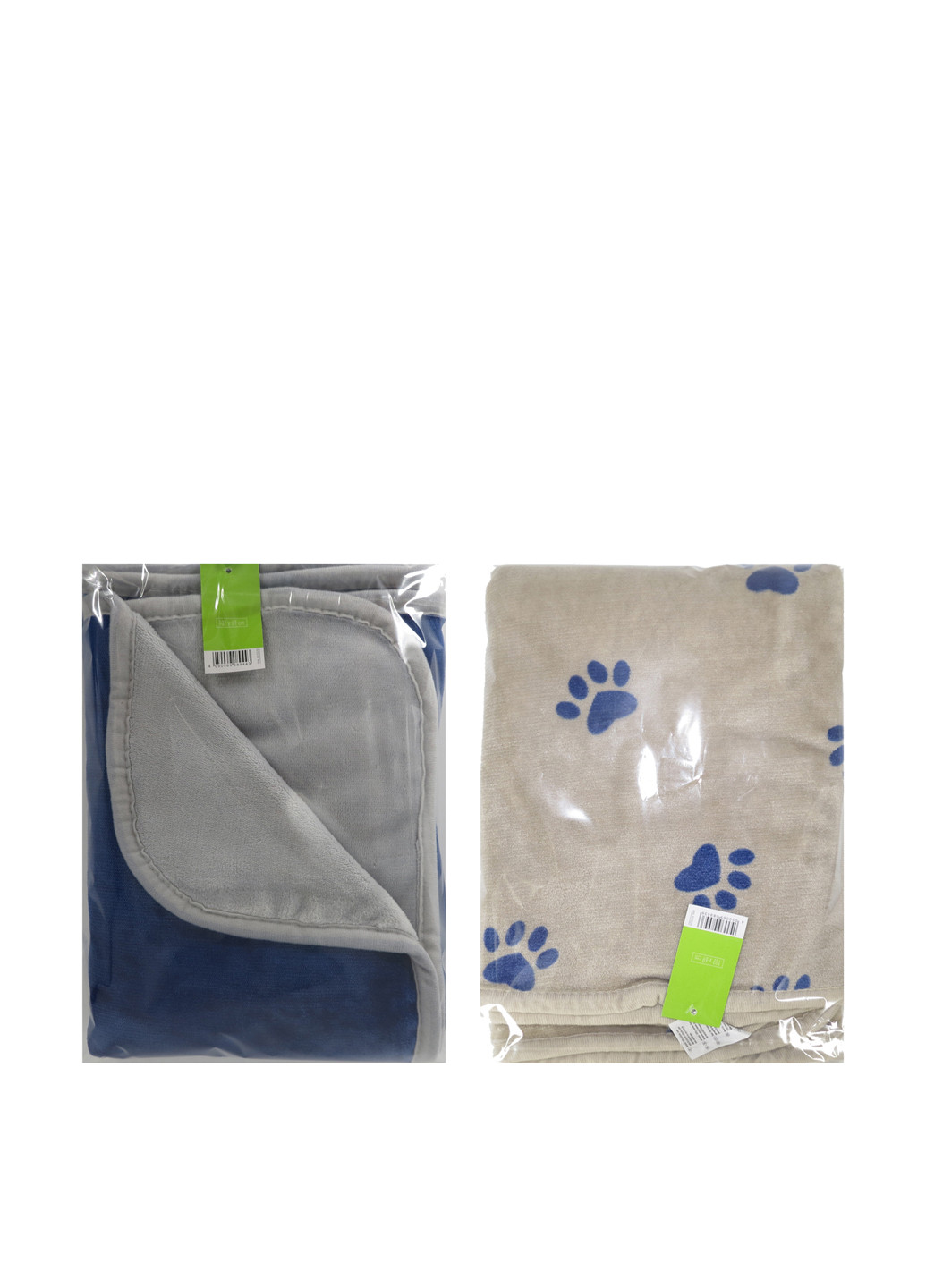 Zoofari полотенце, 100х70 см рисунок серый производство - Китай